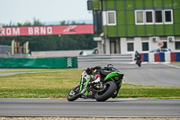 Slovakia-Ring;event-digital-images;motorbikes;no-limits;peter-wileman-photography;trackday;trackday-digital-images